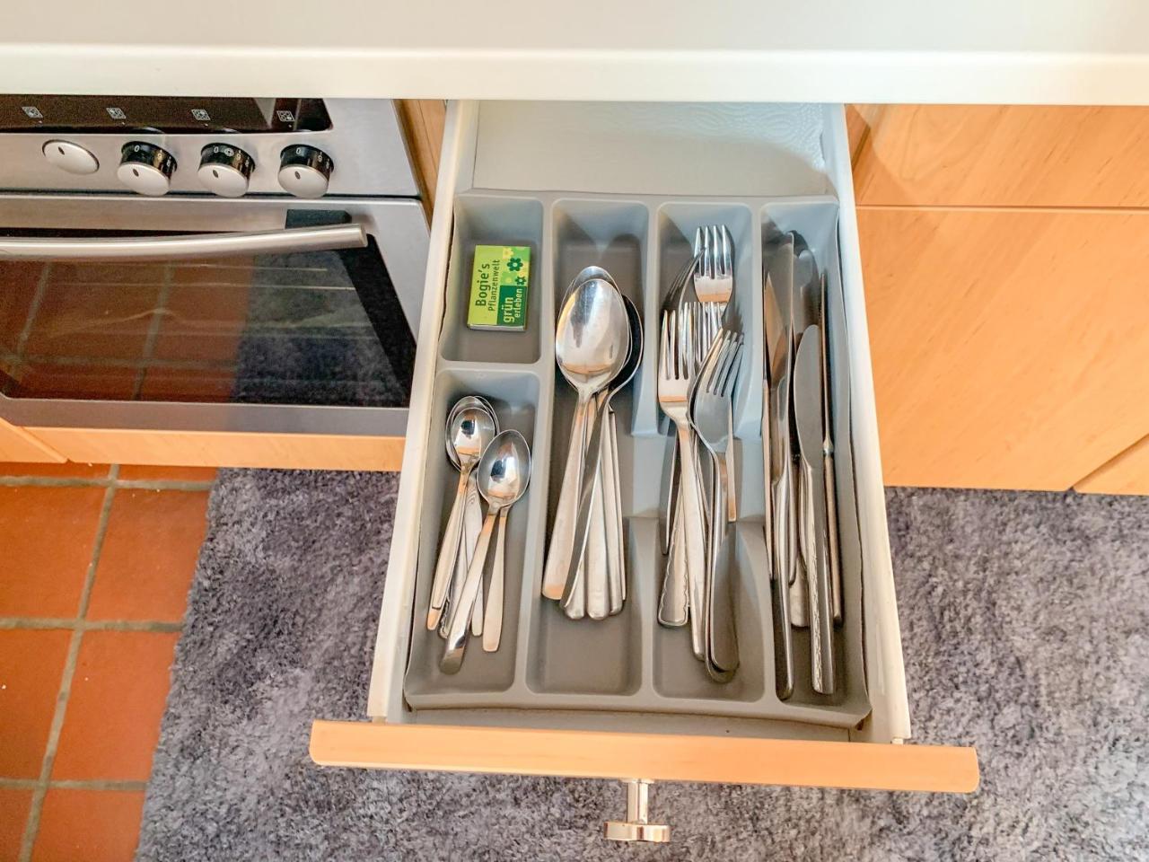 Meerbusch Apartments - 20 Min Messe Dus Kültér fotó